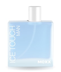 Mexx IceTouch Eau de Toilette