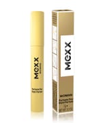 Mexx Woman Eau de Parfum
