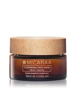 MICARAA Cleansing Face Mask Gesichtsmaske
