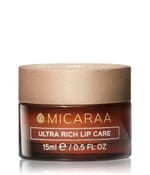 MICARAA Ultra Rich Lip Care Lippenbalsam