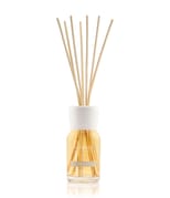 Millefiori Milano Reed Raumspray