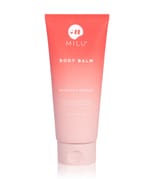 MILU Body Balm Body Milk