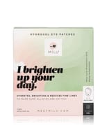 MILU I Brighten Up Your Day Augenpads