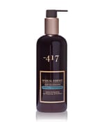 minus417 Sensual Essence Collections Conditioner