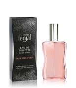 miss fenjal Dark Seduction Eau de Toilette