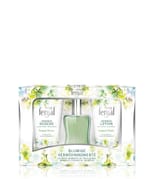 miss fenjal Summer Dream Duftset
