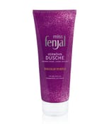 miss fenjal Touch of Purple Duschcreme