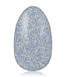 Miss Sophie Holographic Halo Nagelfolie