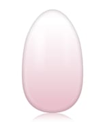 Miss Sophie Rose Babyboomer Nagelfolie