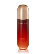 MISSHA Chogongjin Sosaeng Gesichtslotion
