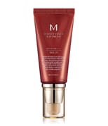 MISSHA M BB Cream
