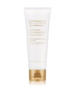 MISSHA Super Aqua Reinigungsschaum
