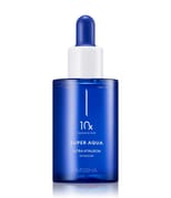 MISSHA Super Aqua Gesichtsserum