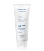 MISSHA Super Aqua Reinigungscreme