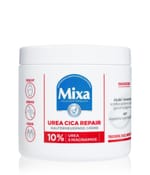 Mixa Urea Cica Repair Körpercreme
