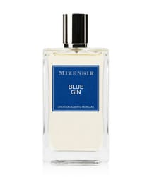 Mizensir Blue Gin Eau de Parfum