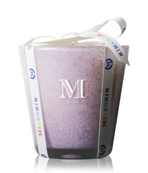 Mizensir Candle Collection Duftkerze