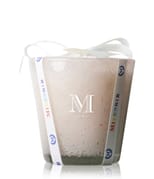 Mizensir Candle Collection Duftkerze