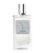 Mizensir Eau de Gingembre Eau de Parfum