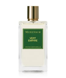 Mizensir Vert Empire Eau de Parfum