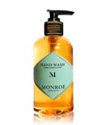 Monroe London Hand Flüssigseife