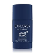 Montblanc Explorer Deodorant Stick