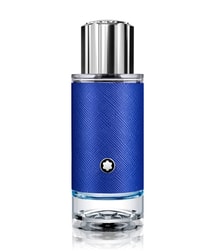 Montblanc Explorer Eau de Parfum