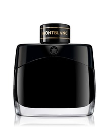 Montblanc Legend Eau de Parfum