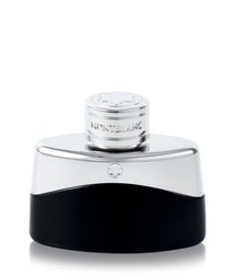 Montblanc Legend Eau de Toilette