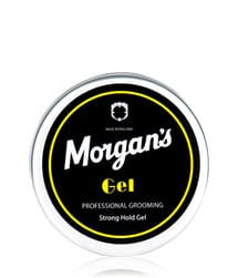 Morgan's Hair Styling Haargel