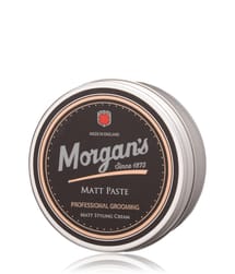 Morgan's Matt Paste Haarpaste