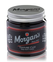 Morgan's Texture Clay Stylingcreme