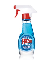 Moschino Fresh Couture Eau de Toilette
