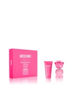 Moschino Toy 2 Bubble Gum Duftset