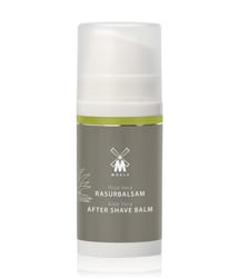 Mühle Rasurpflege After Shave Lotion
