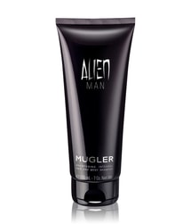 MUGLER online kaufen | flaconi.at