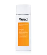 Murad Environmental Shield Gesichtscreme