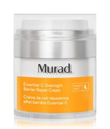 Murad Environmental Shield Nachtcreme