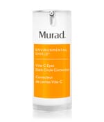 Murad Environmental Shield Augencreme