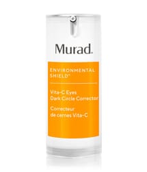 Murad Environmental Shield Augencreme
