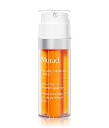 Murad Environmental Shield Gesichtsserum