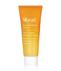 Murad Environmental Shield Gesichtspeeling