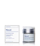 Murad Exasoothe Tagescreme