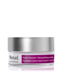 Murad Hydration Augencreme