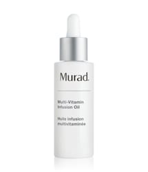 Murad Multi-Vitamin Gesichtsöl