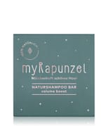 myRapunzel Volume Boost Festes Shampoo