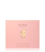 MZ SKIN Mask & Glow Collection Gesichtspflegeset