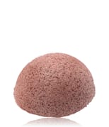 MZ SKIN Natural Konjac Sponge Gesichtsschwamm
