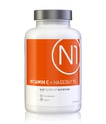 N1 Vitamin C + Hagebutte Nahrungsergänzungsmittel