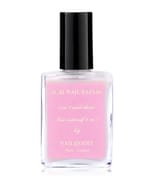 Nailberry Acai Nail Elixir Nagelöl